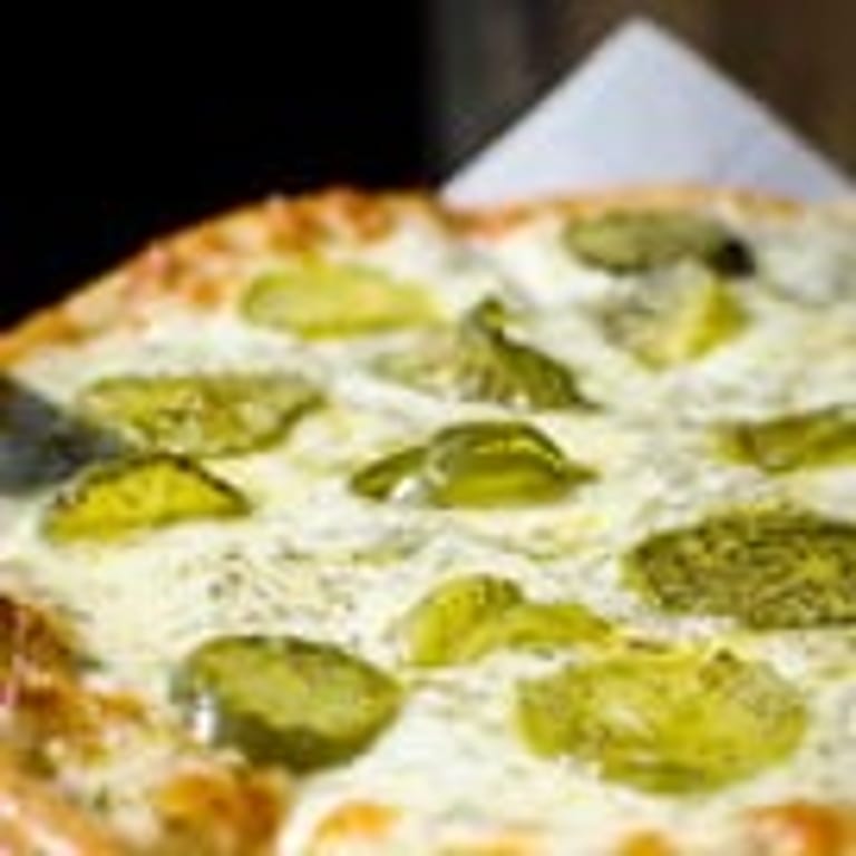 Family Friendly Restaurant Options