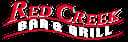 Red Creek Bar & Grill