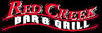Red Creek Bar & Grill