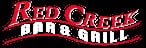 Red Creek Bar & Grill