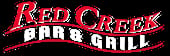 Red Creek Bar & Grill