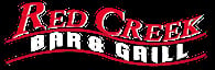 Red Creek Bar & Grill
