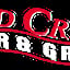 Red Creek Bar & Grill
